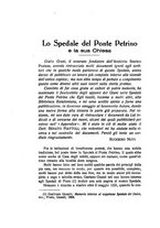 giornale/UFI0140029/1931-1932/unico/00000178