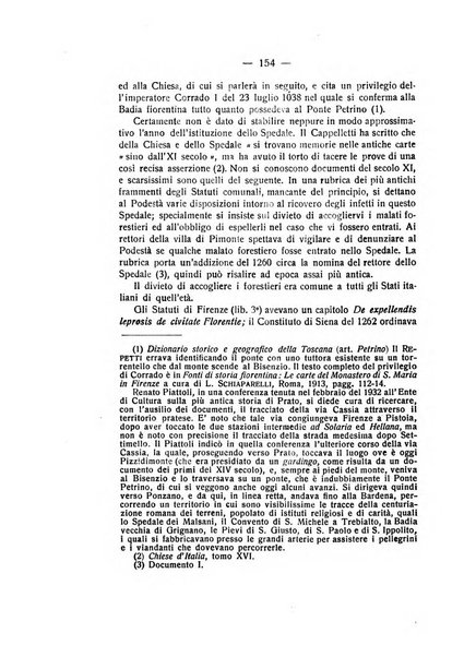 Archivio storico pratese periodico trimestrale