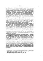 giornale/UFI0140029/1931-1932/unico/00000181