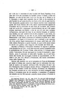 giornale/UFI0140029/1931-1932/unico/00000183