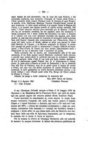 giornale/UFI0140029/1931-1932/unico/00000187