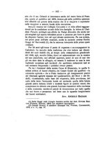 giornale/UFI0140029/1931-1932/unico/00000188