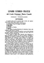 giornale/UFI0140029/1931-1932/unico/00000189