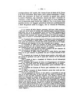 giornale/UFI0140029/1931-1932/unico/00000190