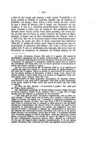 giornale/UFI0140029/1931-1932/unico/00000191
