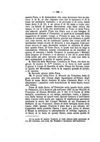 giornale/UFI0140029/1931-1932/unico/00000192