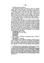 giornale/UFI0140029/1931-1932/unico/00000194