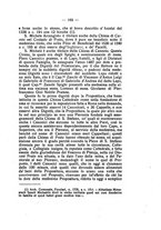 giornale/UFI0140029/1931-1932/unico/00000195