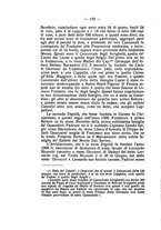 giornale/UFI0140029/1931-1932/unico/00000196