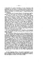 giornale/UFI0140029/1931-1932/unico/00000197