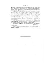 giornale/UFI0140029/1931-1932/unico/00000198