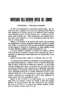 giornale/UFI0140029/1931-1932/unico/00000199