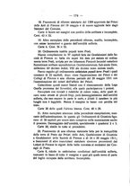 giornale/UFI0140029/1931-1932/unico/00000200