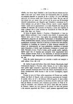 giornale/UFI0140029/1931-1932/unico/00000202