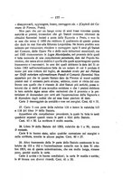 giornale/UFI0140029/1931-1932/unico/00000203