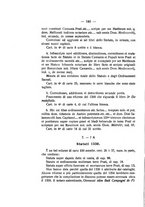 giornale/UFI0140029/1931-1932/unico/00000206