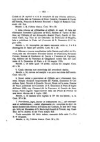 giornale/UFI0140029/1931-1932/unico/00000209