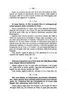 giornale/UFI0140029/1931-1932/unico/00000211