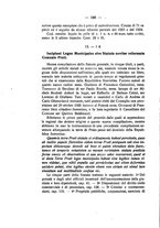 giornale/UFI0140029/1931-1932/unico/00000212