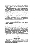 giornale/UFI0140029/1931-1932/unico/00000213