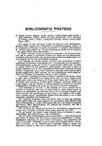 giornale/UFI0140029/1931-1932/unico/00000215