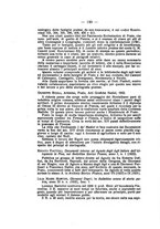 giornale/UFI0140029/1931-1932/unico/00000216