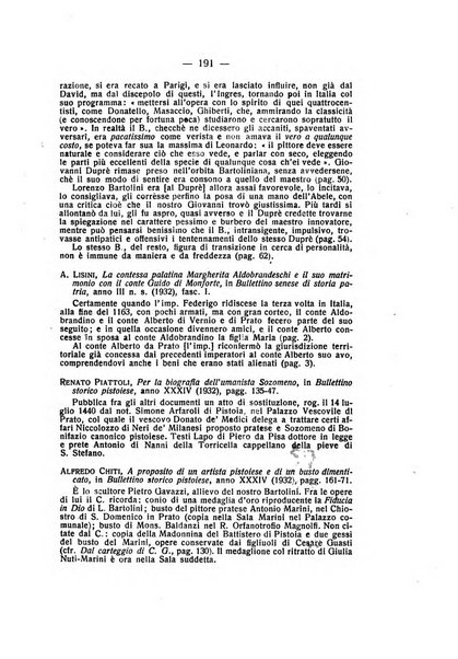 Archivio storico pratese periodico trimestrale