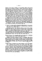 giornale/UFI0140029/1931-1932/unico/00000217