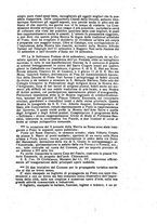 giornale/UFI0140029/1931-1932/unico/00000219