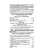 giornale/UFI0140029/1931-1932/unico/00000220