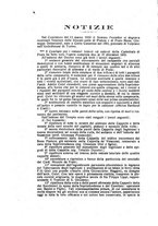 giornale/UFI0140029/1933-1934/unico/00000006