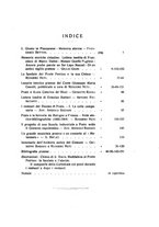 giornale/UFI0140029/1933-1934/unico/00000009