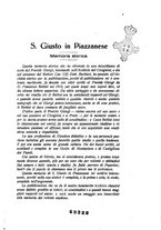 giornale/UFI0140029/1933-1934/unico/00000011