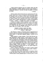 giornale/UFI0140029/1933-1934/unico/00000012