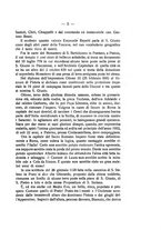 giornale/UFI0140029/1933-1934/unico/00000015