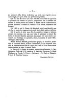 giornale/UFI0140029/1933-1934/unico/00000017