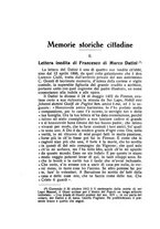 giornale/UFI0140029/1933-1934/unico/00000018