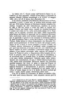 giornale/UFI0140029/1933-1934/unico/00000019