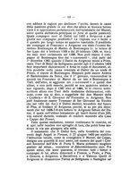 giornale/UFI0140029/1933-1934/unico/00000020