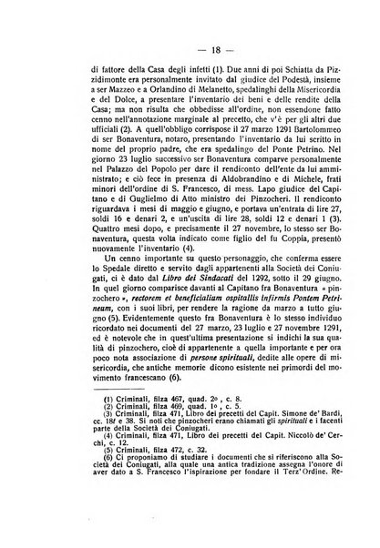 Archivio storico pratese periodico trimestrale