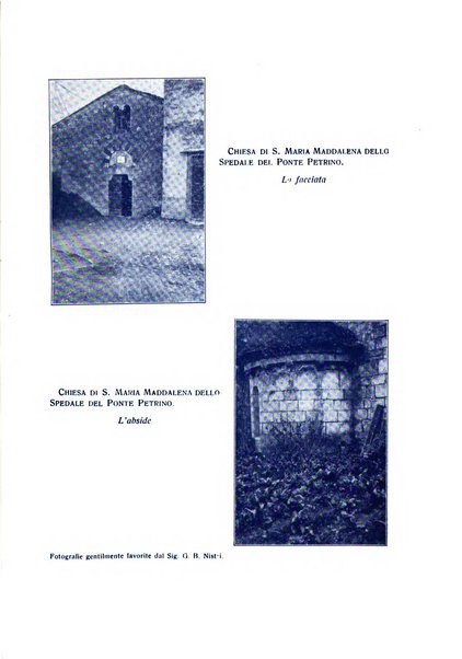 Archivio storico pratese periodico trimestrale