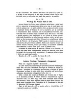 giornale/UFI0140029/1933-1934/unico/00000048