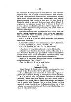 giornale/UFI0140029/1933-1934/unico/00000050