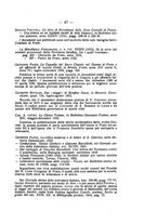 giornale/UFI0140029/1933-1934/unico/00000059