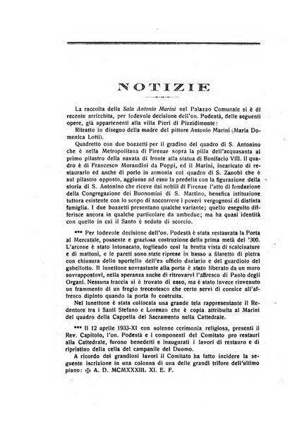 Archivio storico pratese periodico trimestrale