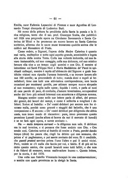 Archivio storico pratese periodico trimestrale