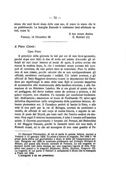 Archivio storico pratese periodico trimestrale