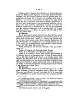 giornale/UFI0140029/1933-1934/unico/00000108