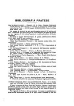 giornale/UFI0140029/1933-1934/unico/00000111