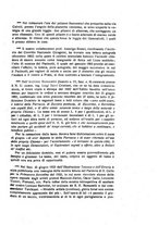 giornale/UFI0140029/1933-1934/unico/00000113